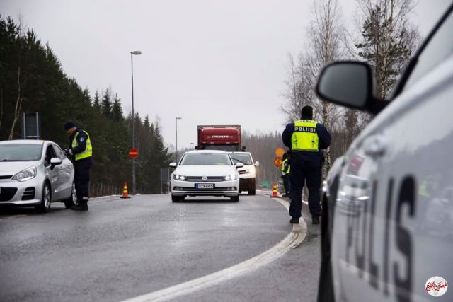 ألمانيا تعلن تخفيف قيود السفر على القادمين من الاتحاد الأوروبي وبريطانيا