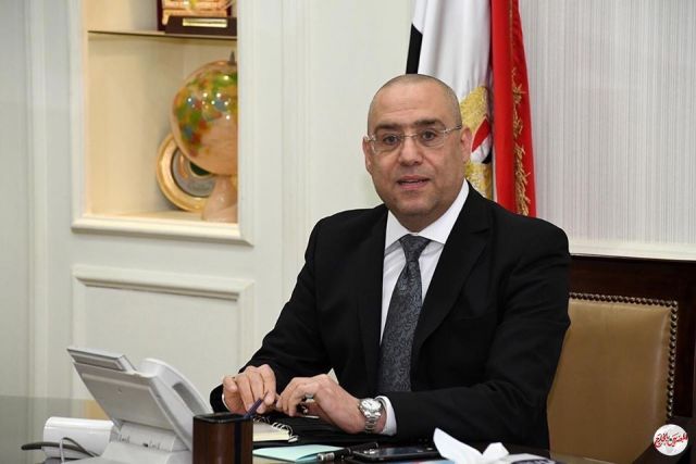 إطلاق صندوق الإسكان الاجتماعي صفحته الرسمية عبر "فيسبوك" للتواصل مع المواطنين