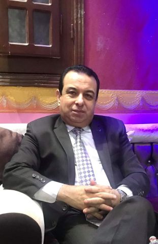 تعرف على طريقة العزل المنزلى الآمنة...... بقلم د.فراج هارون