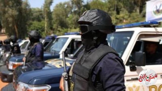 الداخلية تضبط 333 محلًا ومطعمًا مخالفين لقرارات الحكومة