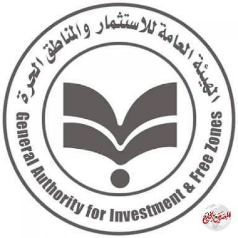 103 مشروعات جديدة بالمنطقة الاستثمارية لـ"سيتى سنتر ألماظة"