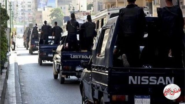 الأجهزة التنفيذية بالمحافظات تشن حملات للرقابة على الأسواق