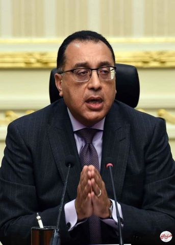 الحكومة تناشد المواطنين وتحثهم على الالتزام بالإجراءات الاحترازية لمواجهة كورونا