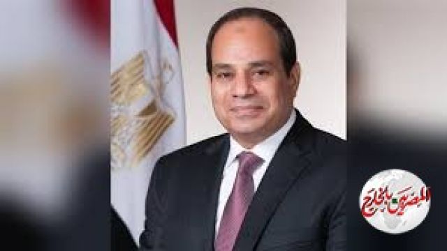 فرج عامر: السيسى حقق حلم المصريين العالقين بالكويت