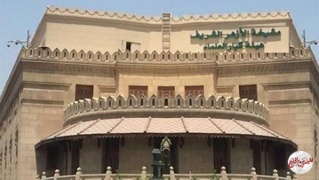 كبار العلماء بالأزهر: صلاة العيد في البيت ركعتين دون خطبة