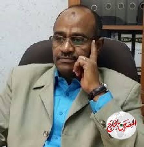 بورتريه امرأة مجهولة