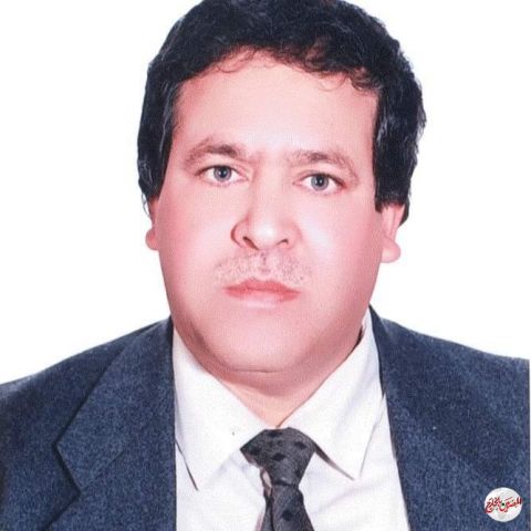 أوهام صحراوية