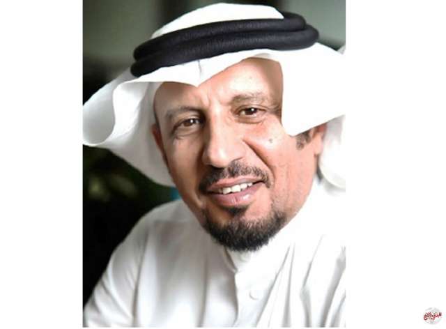 الطفلة العجوز