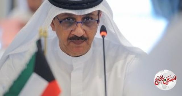 الخارجية الكويتية تكشف حقيقة إطلاق موقع لتسجيل عودة أقارب الوافدين