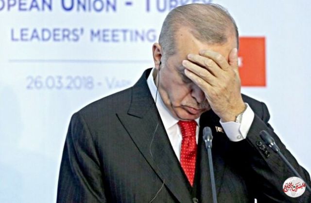 تركيا تسجل 41 حالة وفاة جديدة جراء الإصابة بفيروس كورونا