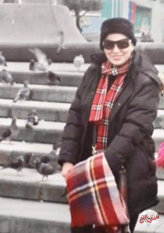 فن الإتيكيت وملابس العيد بين القبول والرفض في زمن كورونا