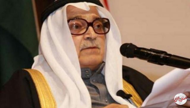 نبذة عن قصة نجاح الملياردير السعودي الراحل صالح عبد الله كامل