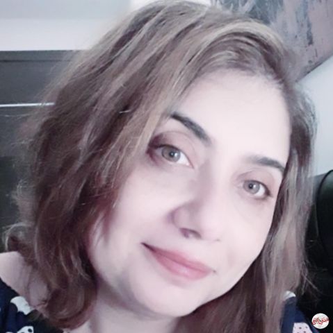 خالي بالك من عقلك