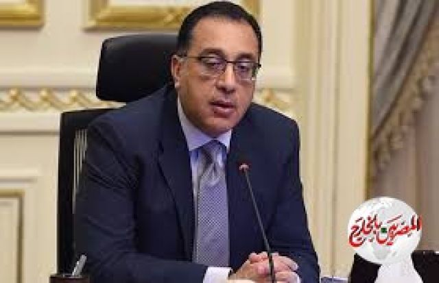 الحكومة: 4 آلاف جنيه غرامة عدم ارتداء الكمامة