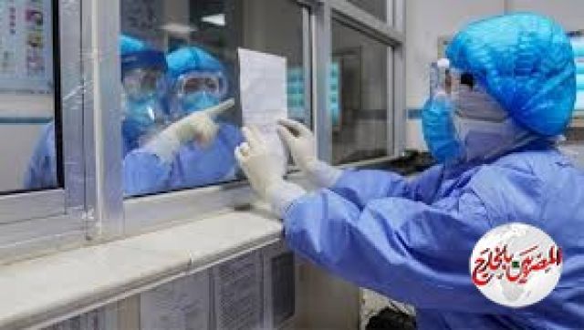 750 وافدا من السعودية يخضعون للحجر الصحي في الشرقية