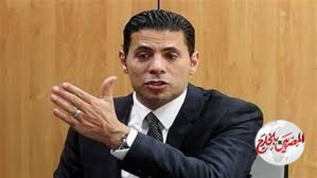 صحة البرلمان تحذر من انتشار  الكمامات المغشوشة