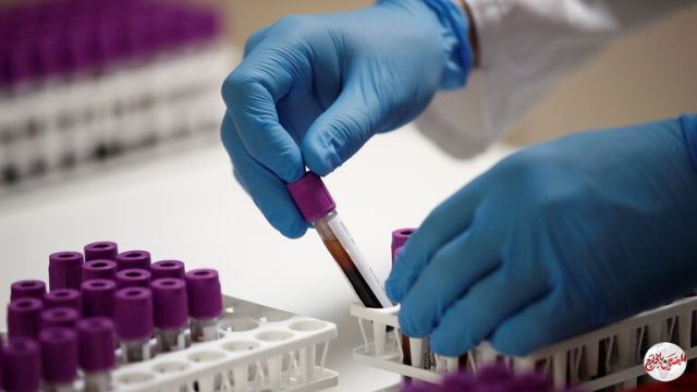 تونس تسجل6 إصابات جديدة بكورونا ووفاة واحدة