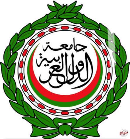 أَبُو الغيط يَتَلَقَّى اتصالاً مِن وَزِيرَه خَارِجِيَّة إِسْبانِيا وَيُؤَكِّد مُجدداً ضَرُورَة التَّصَدِّي لِخَطِّه الضَّمّ الإسْرَائِيلِيَّة   