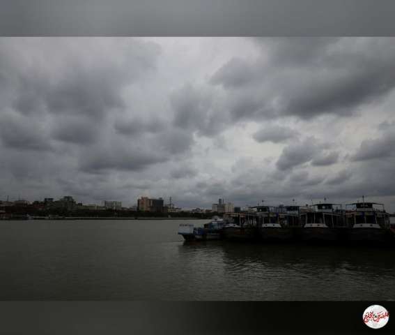 "أمبان" الذي دفع الهند وبنغلادش إلى إجلاء ثلاثة ملايين نسمة