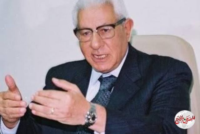 الأعلى للإعلام وقف برنامج نبض الحياه وغرامه ١٠٠ الف لقناة المحور 