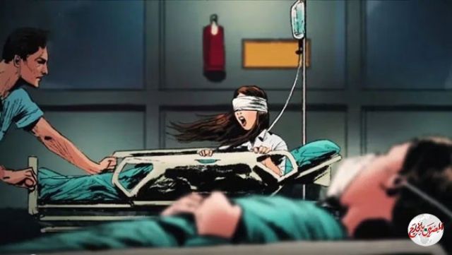 نائبة:إعلان "أهل مصر" لعلاج الحروق من أسوأ اعلانات رمضان