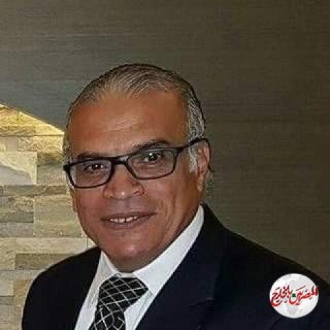 العلاقات العامة... الفارس القادم للبناء بعد كورونا