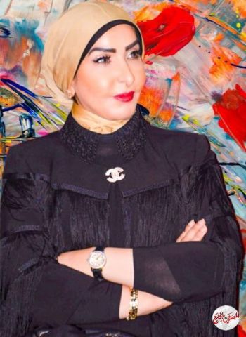 من أجل الكويت