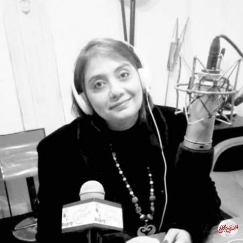 مراحل إحتضار علاقه جديدة