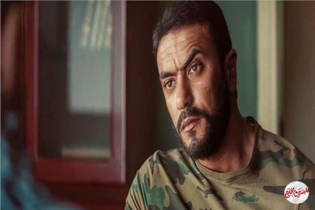 العوضي : «ياسمين عبدالعزيز قالتلي الناس هتكرهك»