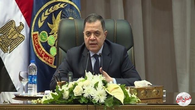 سقوط خلية إخوانية تنتج أفلاما مفبركة للجزيرة