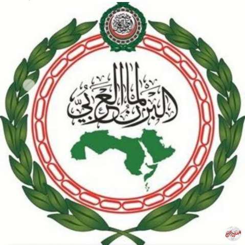 رئيس البرلمان العربي يُطالب بوقف فوري لإطلاق النار في ليبيا