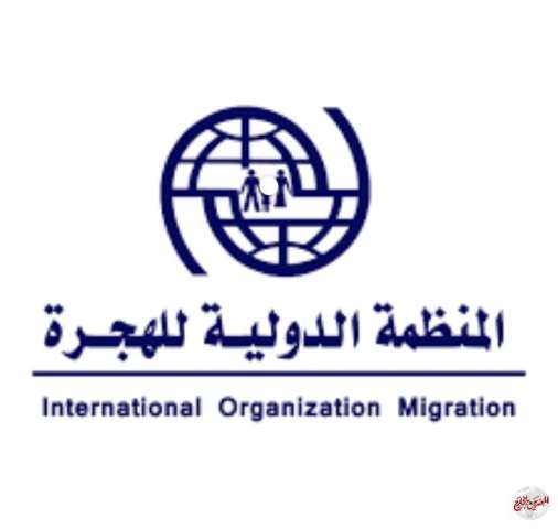 مصر تنضم لنداء عمل دولي يدعو للتخفيف من آثار أزمة كورونا على التحويلات المالية للمهاجرين وأسرهم وبلدانهم الأصلية