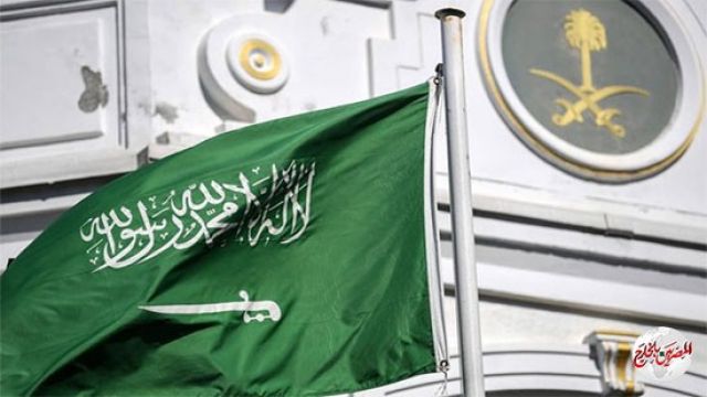 2442 إصابة جديدة بفيروس كورونا فى السعودية