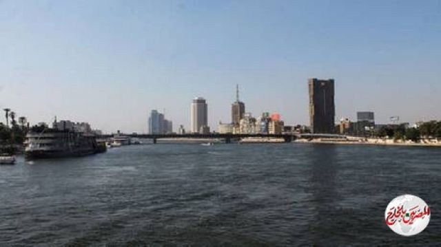 "الأوقاف المصرية" تحدد ضوابط الزواج خلال إجازة عيد الفطر