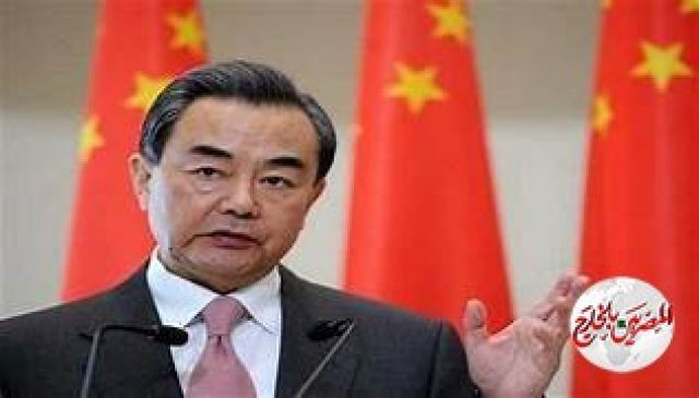 الصين : منفتحون على تعاون دولي لتحديد مصدر فيروس كورونا