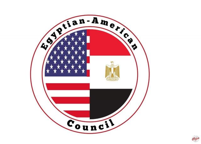 المجلس المصري الأمريكي : تحيا مصر... وعاش جيشها العظيم