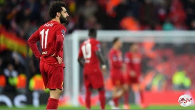 41 حالة وفاة بسبب مباراة ليفربول وأتلتيكو مدريد