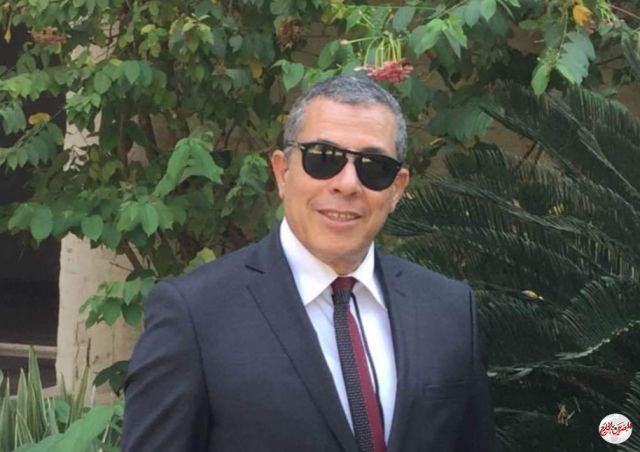 المصريين بالخارج ترحب بانضمام الأستاذ صالح فرهود" عضوًا بالهيئة الاستشارية العليا