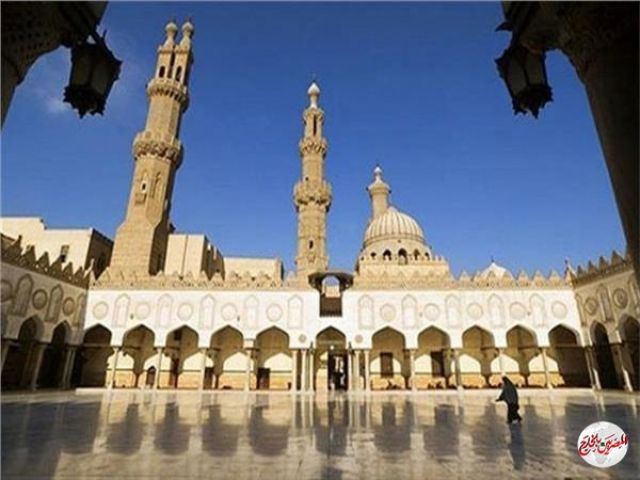 الأزهر يدين التفجير الإرهابي بالصومال