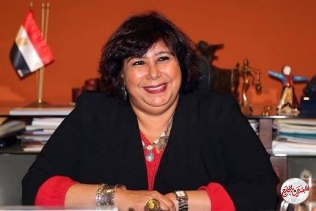 25 مليون زائر ومائة الف مشترك لقناة وزارة الثقافة على اليوتيوب خلال 60 يوم