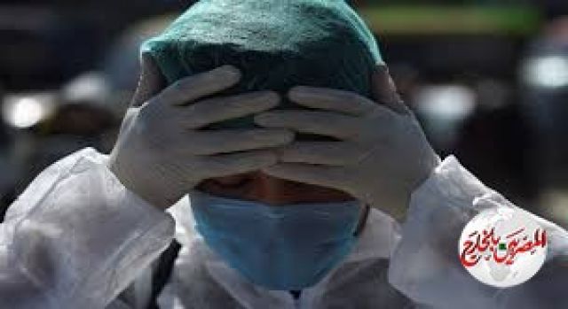16 حالة جديدة بـ  فيروس كورونا في أسيوط