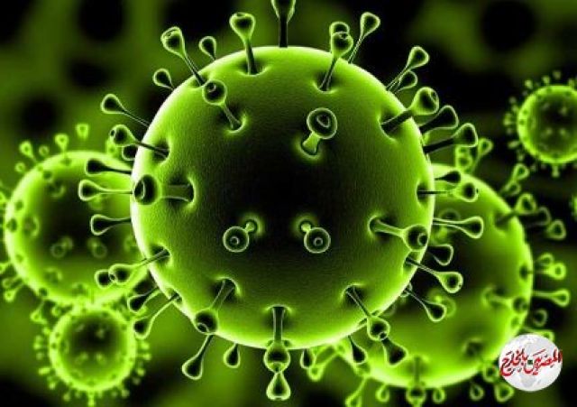 برلماني يستغيث برئيس الوزراء لإنقاذ أهالي قرى القناطر الخيرية من كورونا