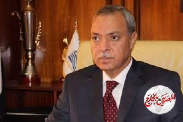 محافظ القليوبية: إيقاف إصدار تراخيص البناء لمدة 6 أشهر