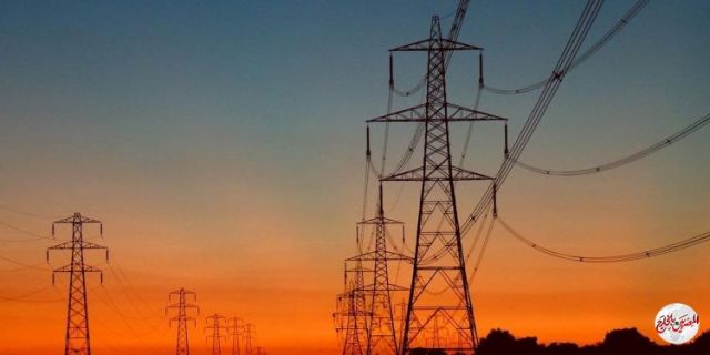 مرصد الكهرباء: 25 ألفا و950 ميجاوات زيادة احتياطية متاحة عن الحمل اليوم