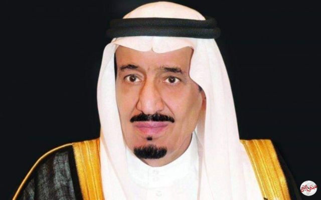 بأمر الملك سلمان : رفع تعليق الرحلات الداخلية وعودة بعض الأنشطة التجارية