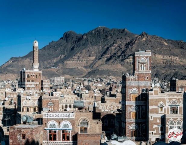 اليمن: الهدنة المؤقتة بين الحكومة اليمنية والمجلس الانتقالي الجنوبي تدخل يومها الثالث