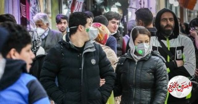 إسبانيا تعلن الحداد على ضحايا كورونا لمدة 10 أيام