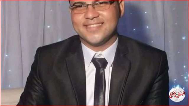 وفاة صيدلى بمستشفى العزل مصاباً بكورونا