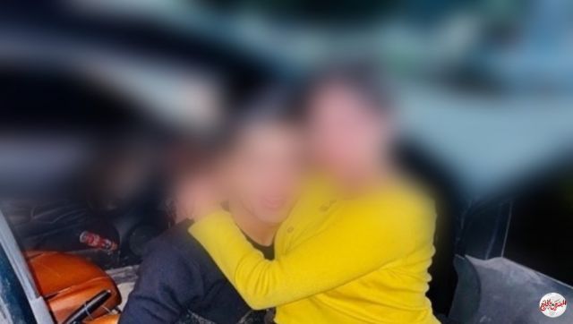 إلقاء القبض على فتاة التيك توك صاحبة واقعة التعرض للإعتداء الجنسي