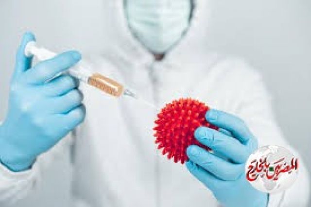 برلمانى: إلزام وزارة الصحة بإصدار شهادات مناعة للمتعافين من كورونا 